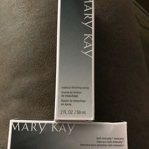 MK bundle